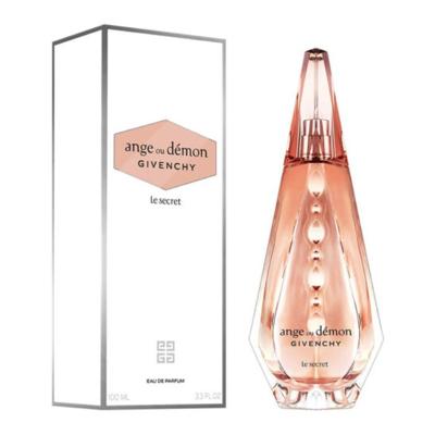 Givenchy Ange Ou Demon Le Secret (W) Edp 100Ml