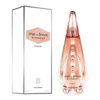 Givenchy Ange Ou Demon Le Secret (W) Edp 100Ml