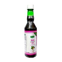 Aloe Plus Noni Juice 500ml