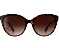 Burberry Betty Gradient Sunglasses-BE4365 Betty-BSB25275 Burberry Betty Gradient Sunglasses-BE4365 Betty-BSB25275