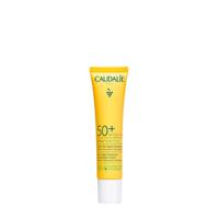 Caudalie Vinosun Ocean Protect Lightweight Cream SPF50+ 40ml