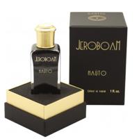 Jeroboam Hauto (U) Extrait De Parfum 30Ml