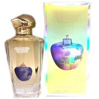 Smart Collection No.193 (W) Edp 100Ml