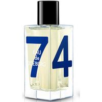 Iceberg Eau De Iceberg Cedar (M) Edt 100Ml