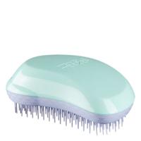 Tangle Teezer Fine & Fragile Detangling Hairbrush Mint Violet