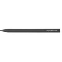 Pininfarina Graphite Pencil - Grafeex Tip (Graphite Compound) - Smart Titanium