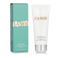 La Mer The Intensive Revitalizing (U) 75Ml Face Mask