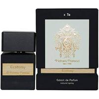 Tiziana Terenzi Ecstasy (U) Extrait De Parfum 100Ml