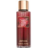 Victoria's Secret Moon Spiced Apple (W) 250ml Fragrance Mist