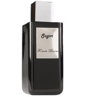Franck Boclet Sugar (U) Extrait De Parfum 100Ml