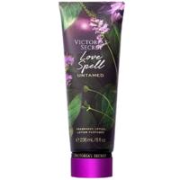 Victoria'S Secret Love Spell Untamed (W) 236Ml Body Lotion