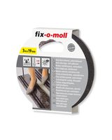 Fix-O-Moll Anti-Slip Tape 3 Meter x 19mm