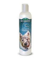 Bio Groom So Dirty Deep Cleansing Dog Shampoo 236Ml (UAE Delivery Only)