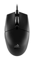 Corsair Katar Pro XT Ultra-Light Gaming Mouse