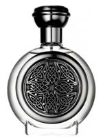 Boadicea The Victorious Ardent Edp 100Ml