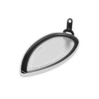 Laurastar Protective Soleplate for Lift Plus/Lift Xtra (515.7800.535)