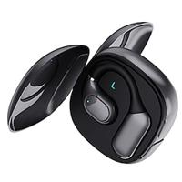 On-ear OWS wireless bluetooth headset not in-ear sports headset bluetooth Ultra-long battery life Lightinthebox