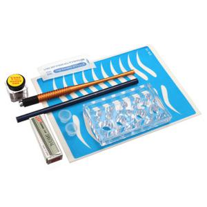 Tattoo Training Kit