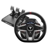 Thrustmaster T-248 Racing Wheels - Xbox/PC - thumbnail