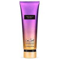 Victoria'S Secret Love Spell Heat (W) 236Ml Body Lotion