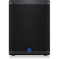 Turbosound iNSPIRE iQ15B 1000W 12 inch Powered Subwoofer