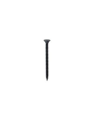 Homesmiths Gypsum Screw FT 8mm x 2" Homesmiths Gypsum Screw FT 8mm x 2"