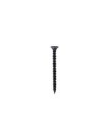 Homesmiths Gypsum Screw FT 8mm x 2"