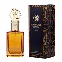 Roberto Cavalli Signature For Women Parfum 100ml