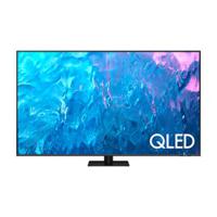 Samsung 65" Q70C QLED 4K Smart TV