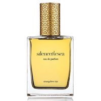 Strangelove Nyc Silence The Sea (U) Edp 100Ml