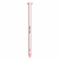 Legami Erasable Pen - Piggy - Pink - thumbnail