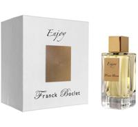 Franck Boclet Enjoy (W) Edp 100Ml