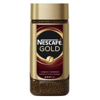 Nescafe Gold 190gm