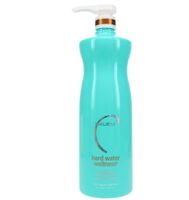 Hard Water Wellness Conditioner 1 liter