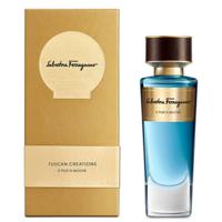 Salvatore Ferragamo Tuscan Creations E Pur Si Muove (U) Edp 100Ml