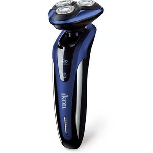 Ikon Mens Shaver IK-9600