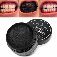 Teeth Whitening Powder