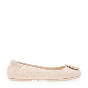 Minnie ballet flats