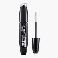 Flormar X10 Sculpting Volume Mascara - 15 ml