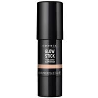 Rimmel London Glow Stick # 004 Treasure 5g Highlighter