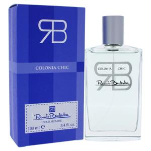 Renato Balestra Colonia Chic (M) Edc 100Ml