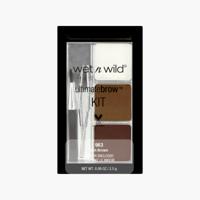 wet n wild Brow Kit