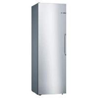 BOSCH 348 Liters Upright Freezer KSV36VL3PG