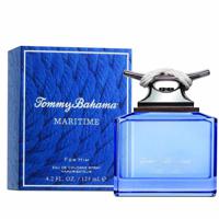 Tommy Bahama Maritime For Him (M) Edc 125Ml