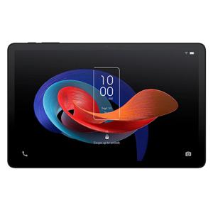 TCL Tab 10 4Gb64Gb Grey Wifi With Flipca