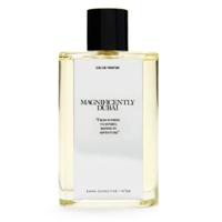 Zara Magnificently Dubai (U) Edp 75Ml