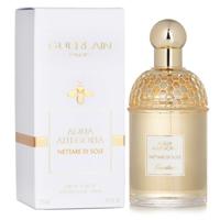 Guerlain Aqua Allegoria Nettare Di Sole (W) Edt 125Ml