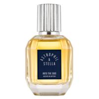 Astrophil & Stella Into The Oud (U) Extrait de Parfum 50ml