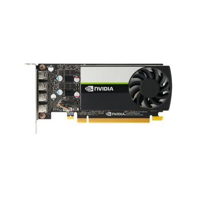PNY Quadro T1000 Graphics Card, 8GB GDDR6 PNY Quadro T1000 Graphics Card, 8GB GDDR6