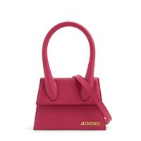 Le Chiquito Moyen bag Le Chiquito Moyen bag